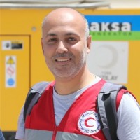 Ahmed Hashem