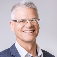 Adrian Reifenstein