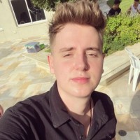 Pedro Roche Sobral dos Santos