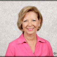 Cindy Rigdon