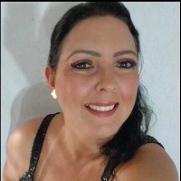 Leila S.Almeida