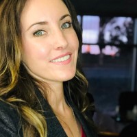 Brenna Ann Hardman