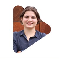 Marie Valassis