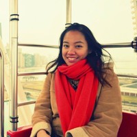 Chiahsin Chen