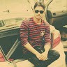 Khan Shafi