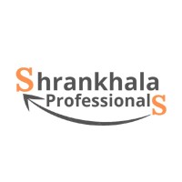 Shrankhala Professionals