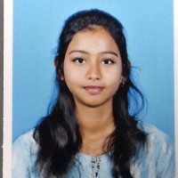 Kani Mozhi.P