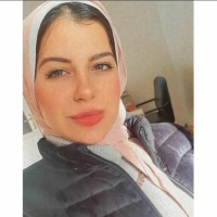 Aya Shaaban