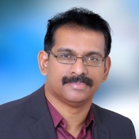 BIJUMON Thankappan