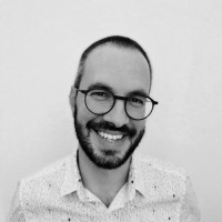 Gergely Bodo