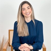 Camille Farias