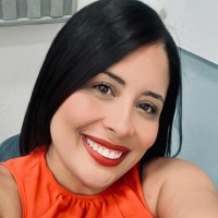 Gerlane Lopes