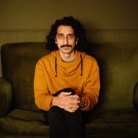 Jorge Sarmiento