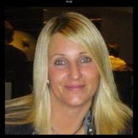 Donna Hawkes