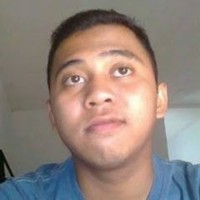 Mochamad Fauzi Noer Mubarok