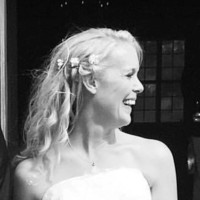 Malin Eklof