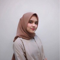 Farah Dhiba