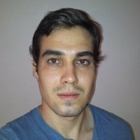 alexandre Bykov-Friderici