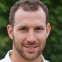 Gabriel Gicquel