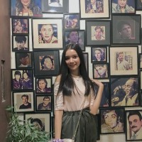 Erum Fatima