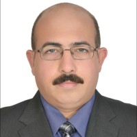 Mohamed Saad