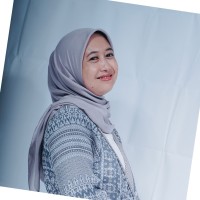 Andriyani Husni