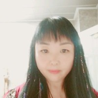 杨玉琴