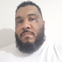Rafael Barbosa