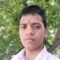 Anil Yadav