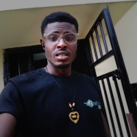 Moses Nwator