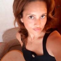 Fabiola Estrada