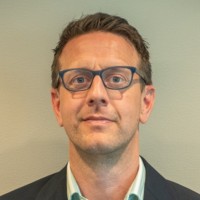 Robert Ahlén