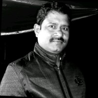 Jitendra Kumar Samanta Singhar