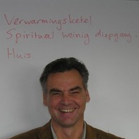 Jacques Sonneveld