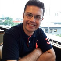 Alan Donato Sousa De Vito