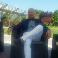 Gismondo Pavia
