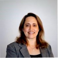 Carmen Vasquez