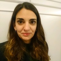 Marta Burgaya Roma