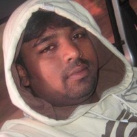 Suman raj