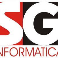 SG INFORMATICA Servicio Tecnico