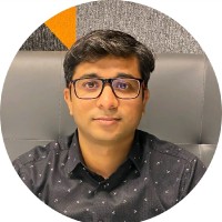 Kaushal Shah