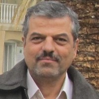 Mostafa Leily