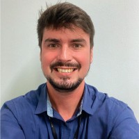 Raphael Benedito