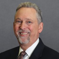 Jeffrey Wilson