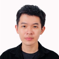 Thịnh Lê