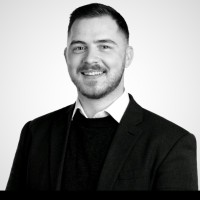 Conor Fox