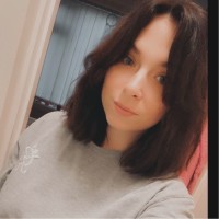 Natalia Brzozowska