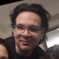 Rafael Arturo Fernandez Bracho