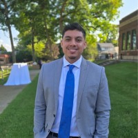 Kevin Vigil