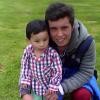 johny  alexander gonzalez galvis